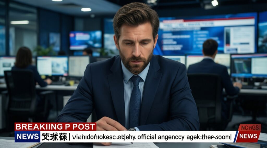 Новости и репортажи с ключевых событий в Нарьян-Маре и районах НАО - иллюстрация