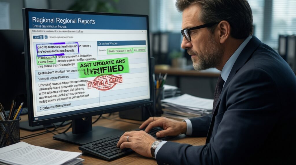 Новости и репортажи с ключевых событий в Нарьян-Маре и районах НАО - иллюстрация