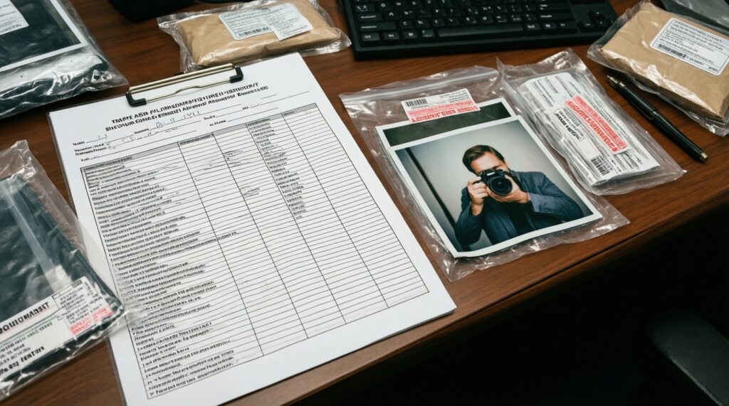 Рыболовство и промыслы: что разрешено, какие правила действуют и как проходят рейды - иллюстрация