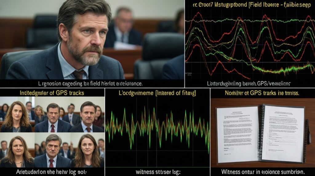 Рыболовство и промыслы: что разрешено, какие правила действуют и как проходят рейды - иллюстрация