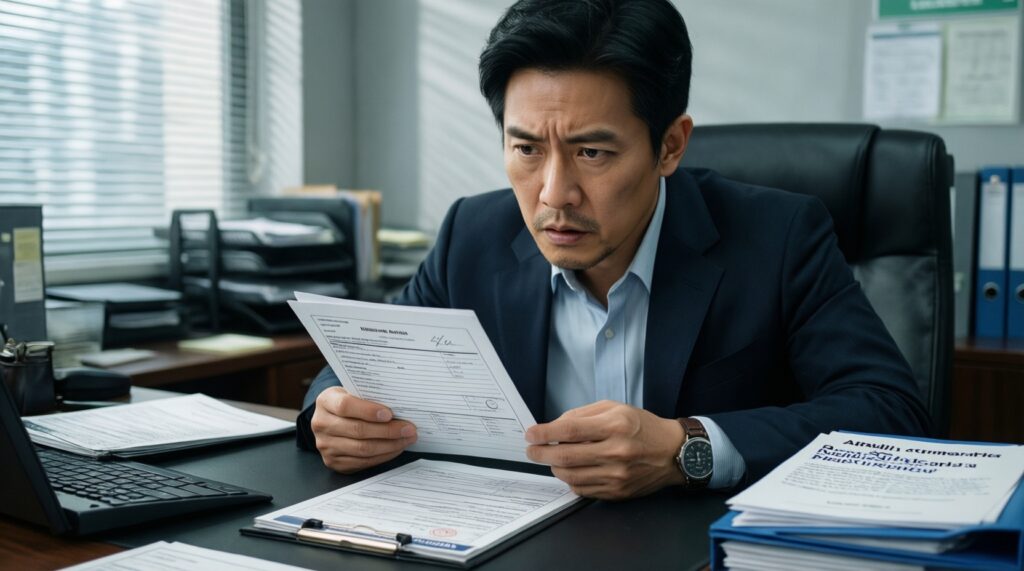 Социальные выплаты и льготы в НАО: что изменилось, кому положено, как оформить - иллюстрация