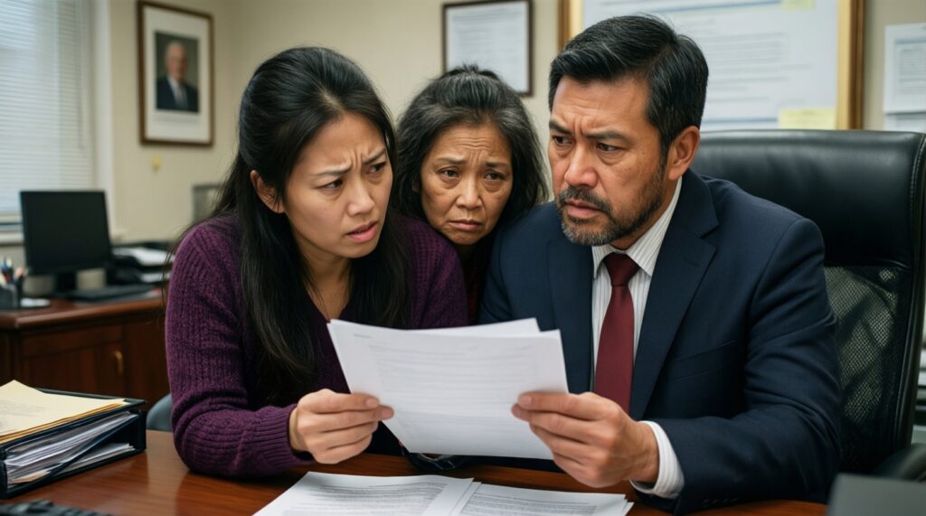 Социальные выплаты и льготы в НАО: что изменилось, кому положено, как оформить - иллюстрация