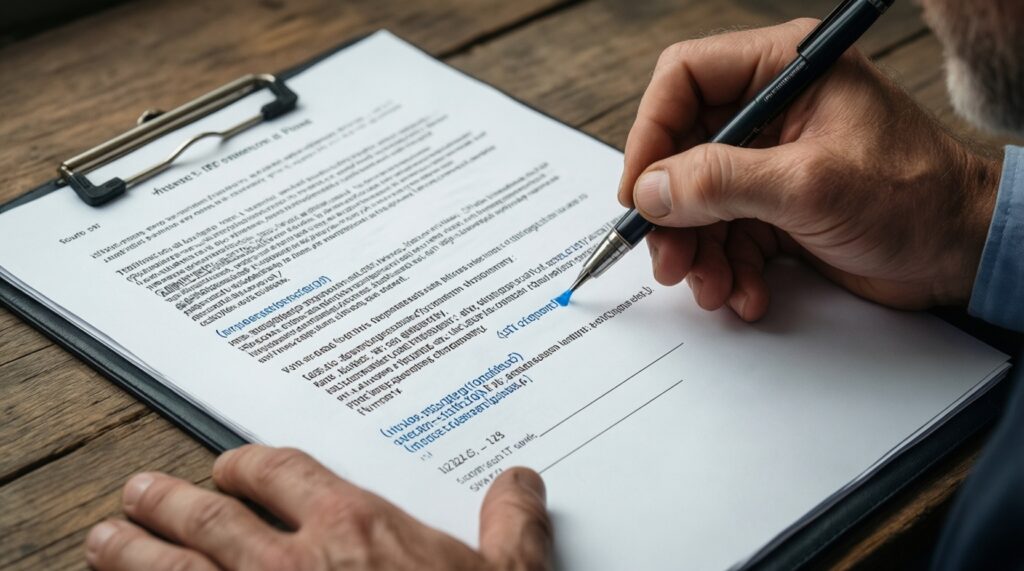 Новости и события Ненецкого автономного округа за неделю: краткий дайджест - иллюстрация