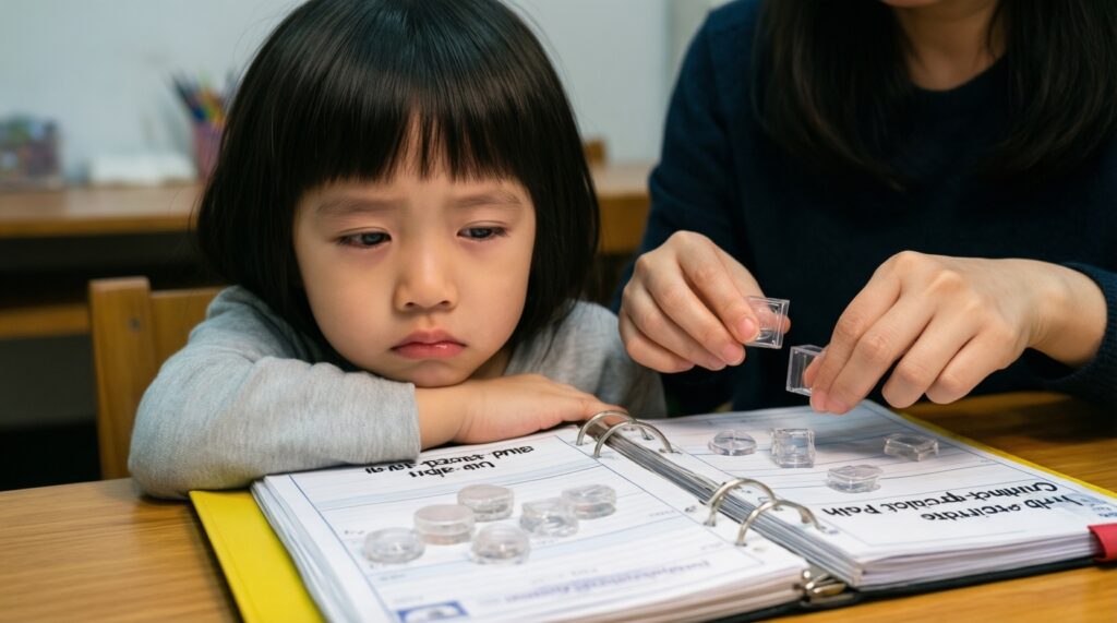 Образование в округе: новые программы, ремонты школ, кружки и олимпиадные успехи - иллюстрация