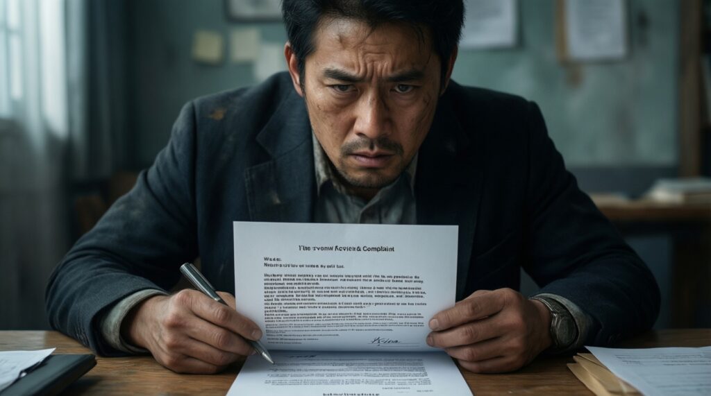 ЖКХ и коммунальные тарифы: ремонт сетей, качество воды, отопительный сезон, обращения жителей - иллюстрация