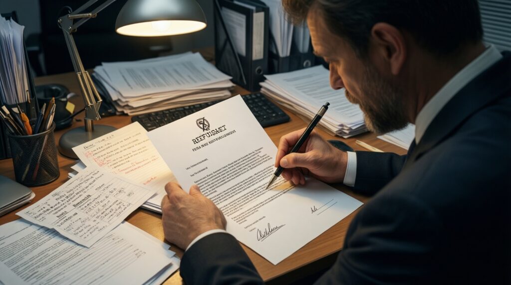 Жильё и переселение из аварийного фонда: очереди, сроки, новостройки и механизмы поддержки - иллюстрация