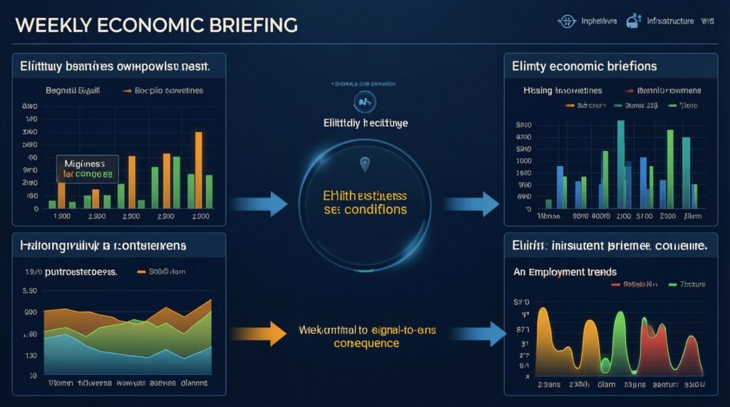Новости и события Ненецкого автономного округа за неделю: краткий дайджест - иллюстрация