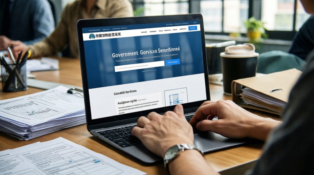 Жильё и переселение из аварийного фонда: очереди, сроки, новостройки и механизмы поддержки - иллюстрация