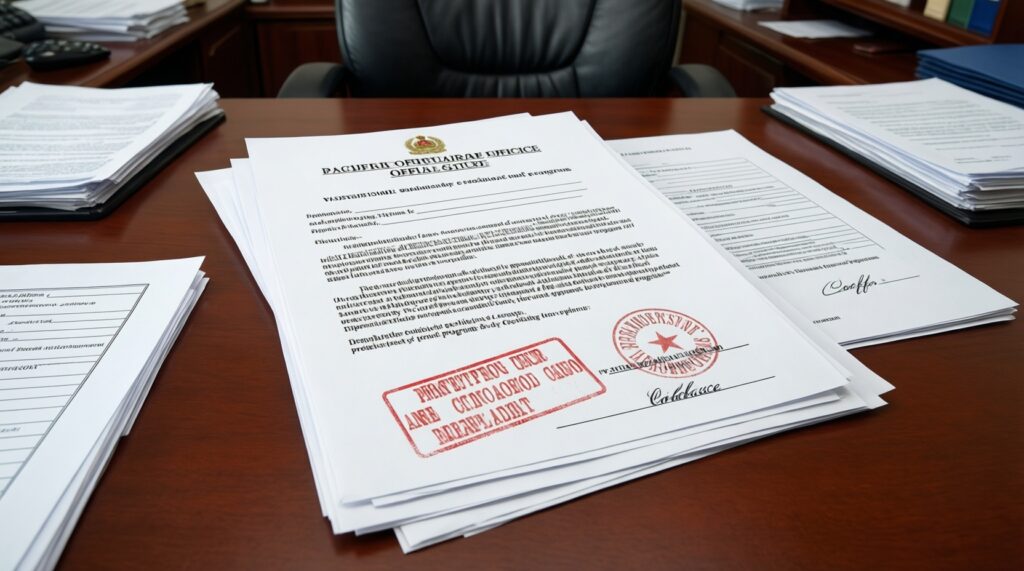 Жильё и переселение из аварийного фонда: очереди, сроки, новостройки и механизмы поддержки - иллюстрация