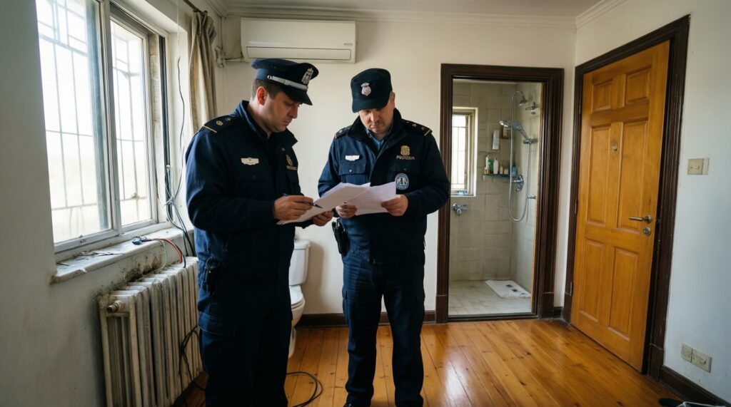 Жильё и переселение из аварийного фонда: очереди, сроки, новостройки и механизмы поддержки - иллюстрация