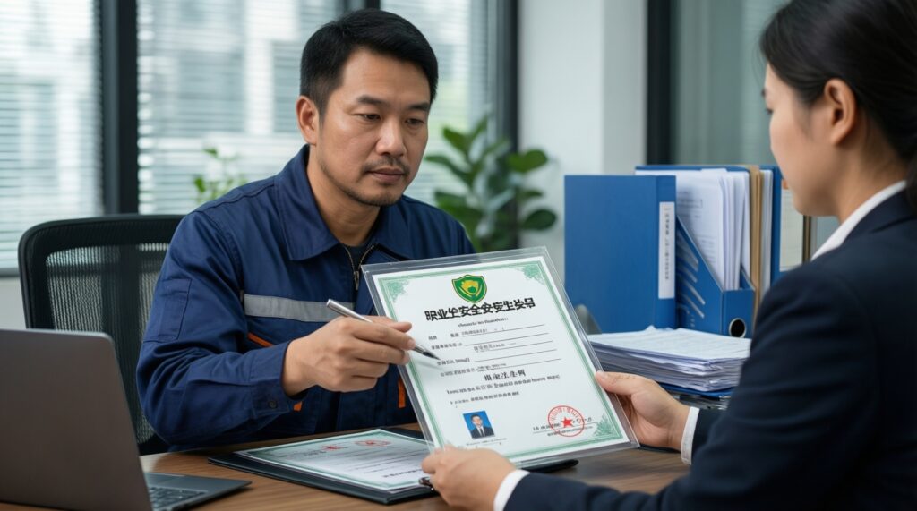 Работа и занятость в НАО: востребованные профессии, вакансии, вахта и обучение - иллюстрация