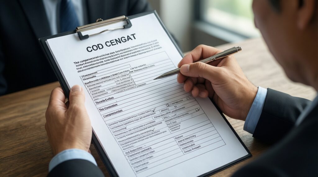 Работа и занятость в НАО: востребованные профессии, вакансии, вахта и обучение - иллюстрация