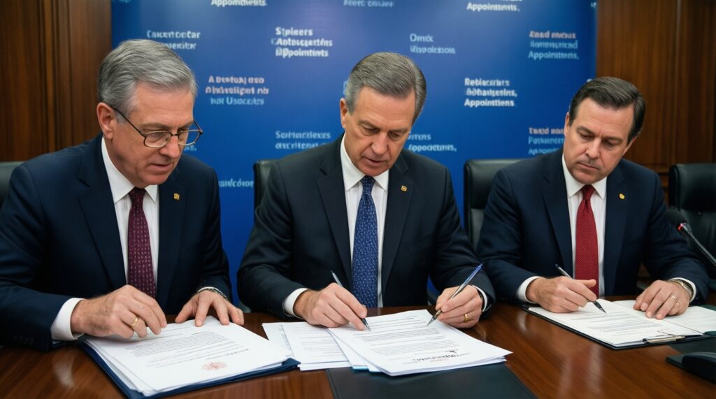 Новости и события Ненецкого автономного округа за неделю: краткий дайджест - иллюстрация