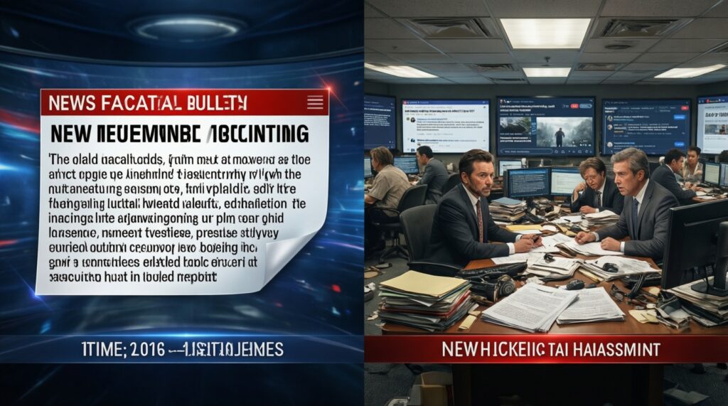 Криминальные сводки и безопасность: профилактика, работа полиции и МЧС, советы жителям - иллюстрация